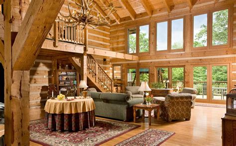 Gateway lodge - A backcountry lodge, a gateway to the Appalachian Trail, and one of Georgia’s most distinctive state park destinations. From the experienced Appalachian Trail “thru-hiker” …